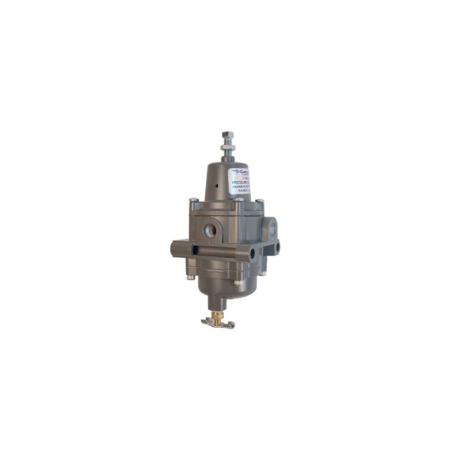 ControlAir 330-DCB electronic component product image