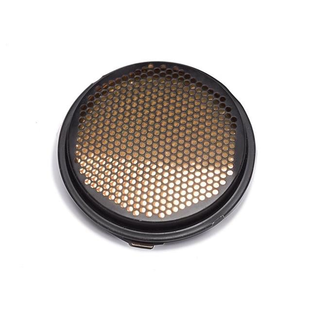 SensComp, Inc. 604142 electronic component product image