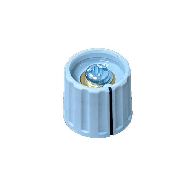 Power Dynamics, Inc. 67-15-311 electronic component product image
