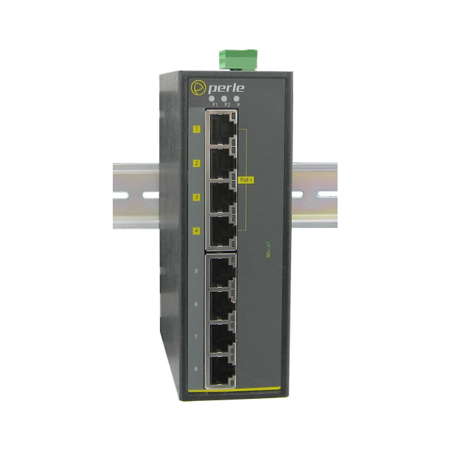 Perle Systems 07009960 electronic component product image