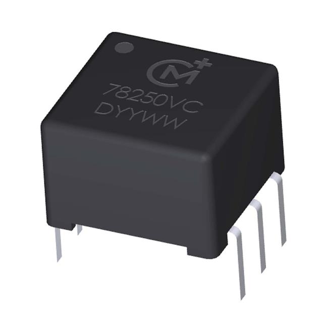 Murata Power Solutions Inc. 78250C electronic component product image
