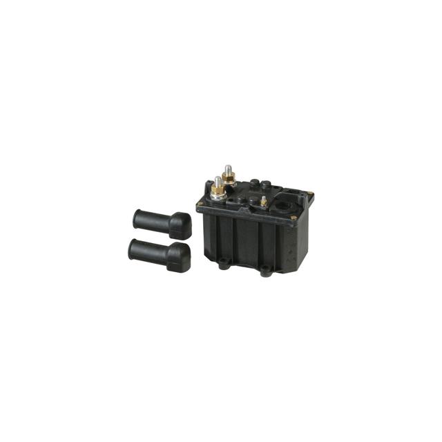 Menbers 08094600 electronic component product image