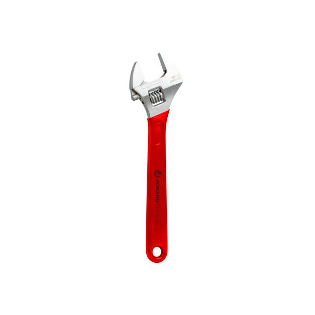Jonard Tools AW-18 electronic component product image