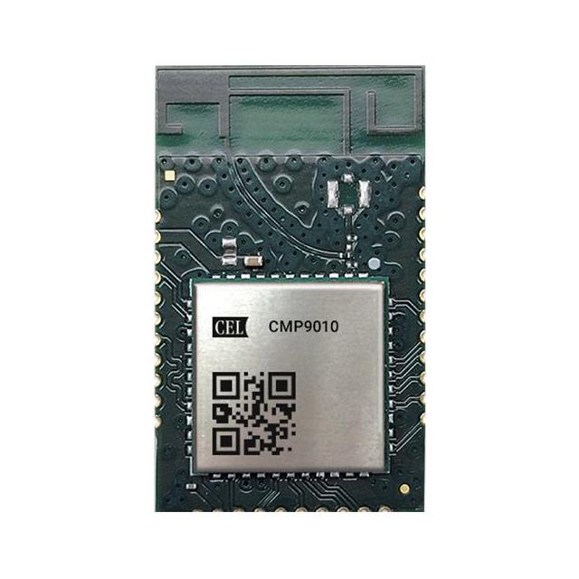 CEL CMP9010-1C-B electronic component product image