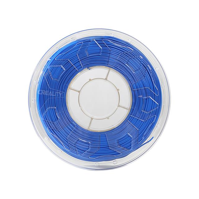 Creality 3D CR-PLA(BLUE) electronic component product image