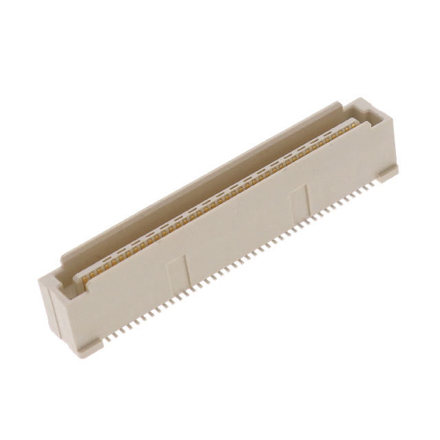 Amphenol ICC (FCI) 10139085-084402LF electronic component product image