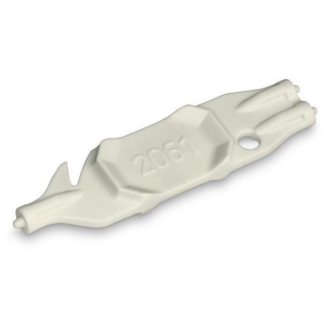WAGO Corporation 2061-190 electronic component product image