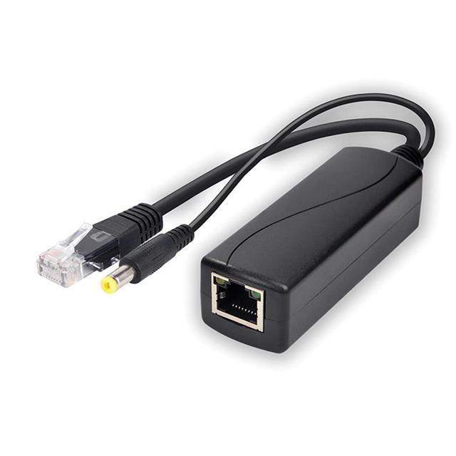 UbiBot POE SPLITTER electronic component product image