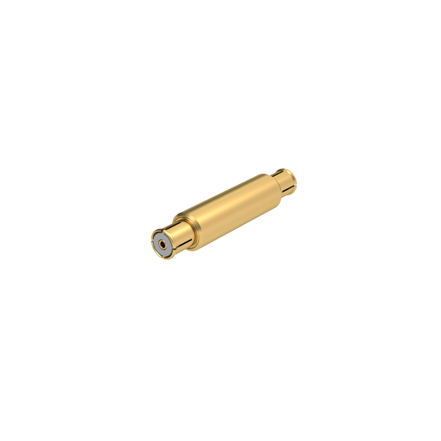 Radiall USA, Inc. R222M40050 electronic component product image