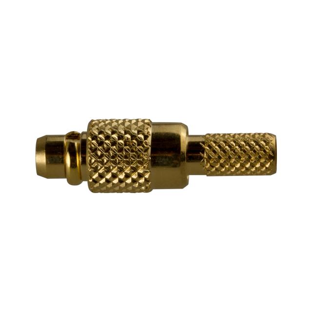 RF Industries RMX-9000-1B1 electronic component product image
