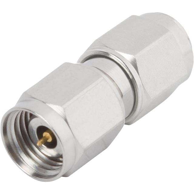 Amphenol SV Microwave SF1133-6009 electronic component product image