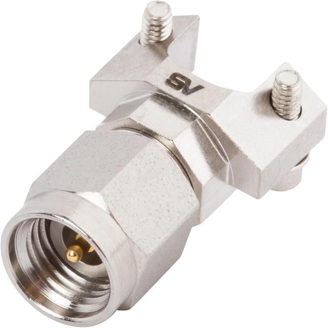 Amphenol SV Microwave SF1511-60111 electronic component product image