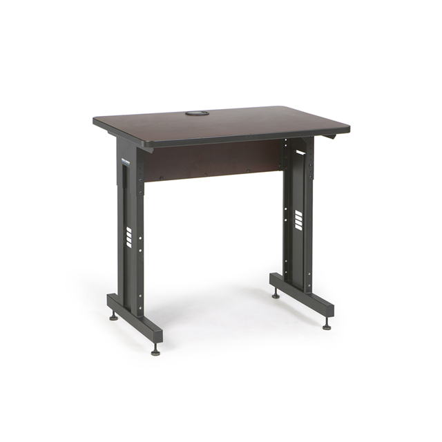 Kendall Howard 5500-3-004-23 electronic component product image