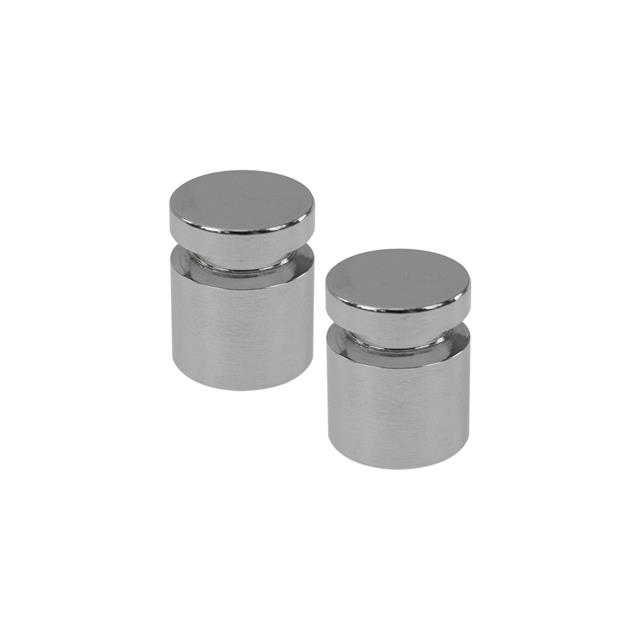 SRA Soldering Products AO388-MAG2 electronic component product image