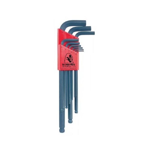 Bondhus 10999 electronic component product image