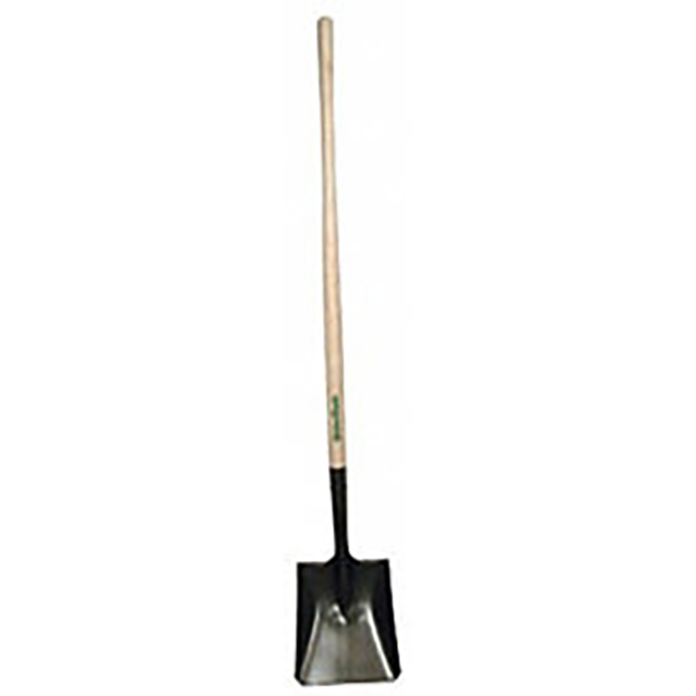 Union Tools 40184 electronic component product image