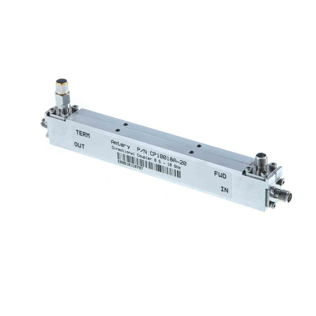 Amtery Corporation CP10018A-20 electronic component product image