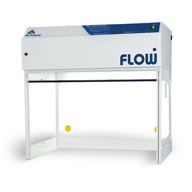 Air Science USA LLC FLOW-36-A electronic component product image
