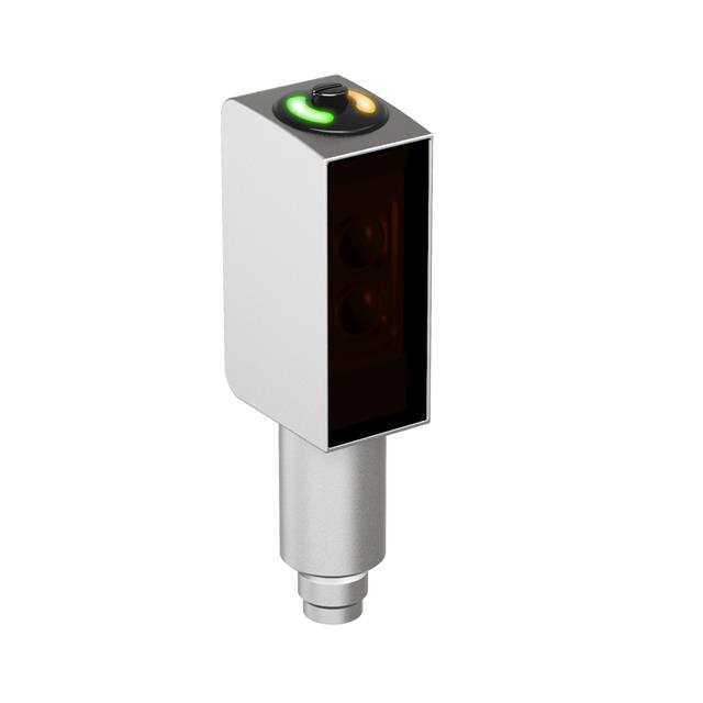 Banner Engineering Corporation QMH26EPXLPCQ7 electronic component product image