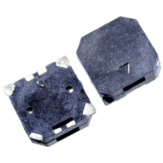 BeStar Technologies, Inc. SMT8585-03H03 electronic component product image