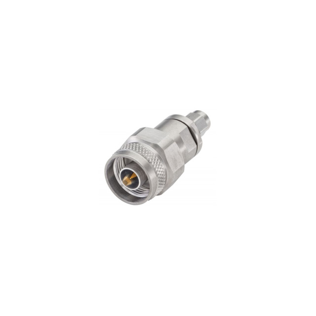 Rosenberger 05S132-S00S3 electronic component product image