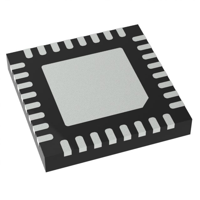 Analog Devices Inc. LTC5586IUH#TRPBF electronic component product image