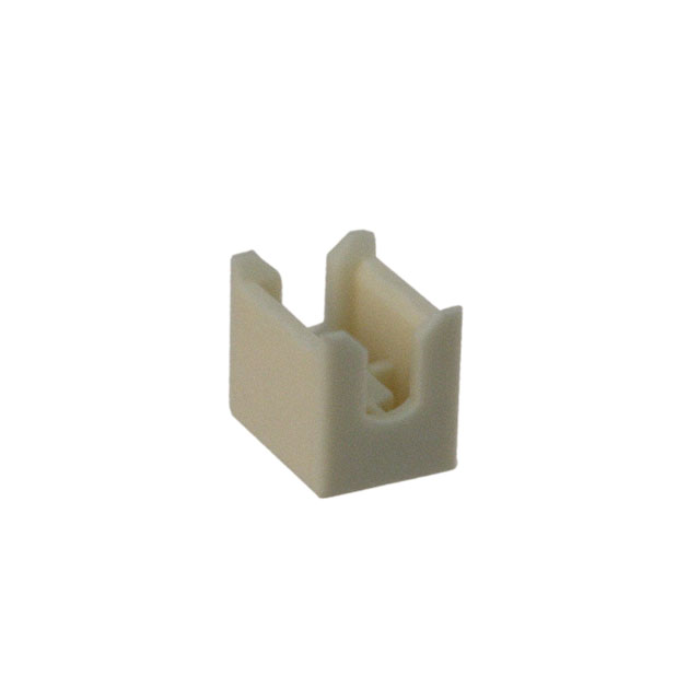KYOCERA AVX 609176001521100 electronic component product image