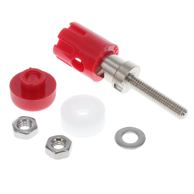 CLIFF Electronic Components Ltd CL681560 electronic component product image
