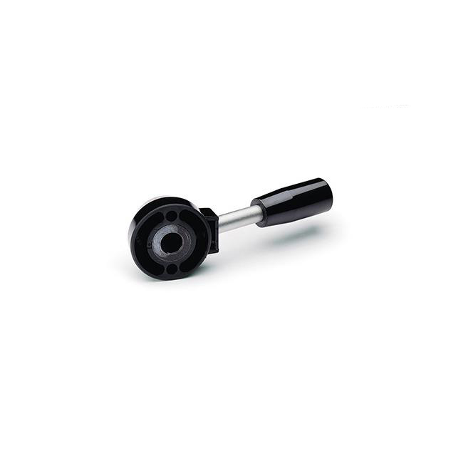 Elesa USA Corporation 33303 electronic component product image