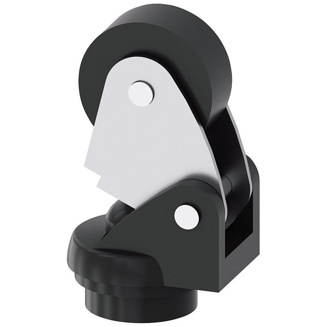 Siemens 3SE50000AE01 electronic component product image