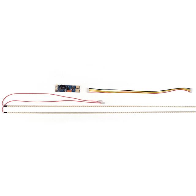 Plazmo Industries 49900420 electronic component product image