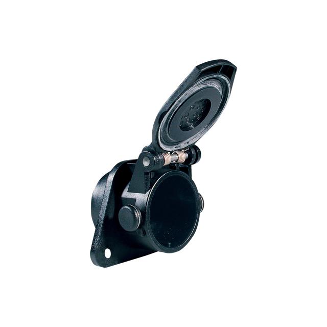 Littelfuse/Commercial Vehicle Products 00584700 electronic component product image