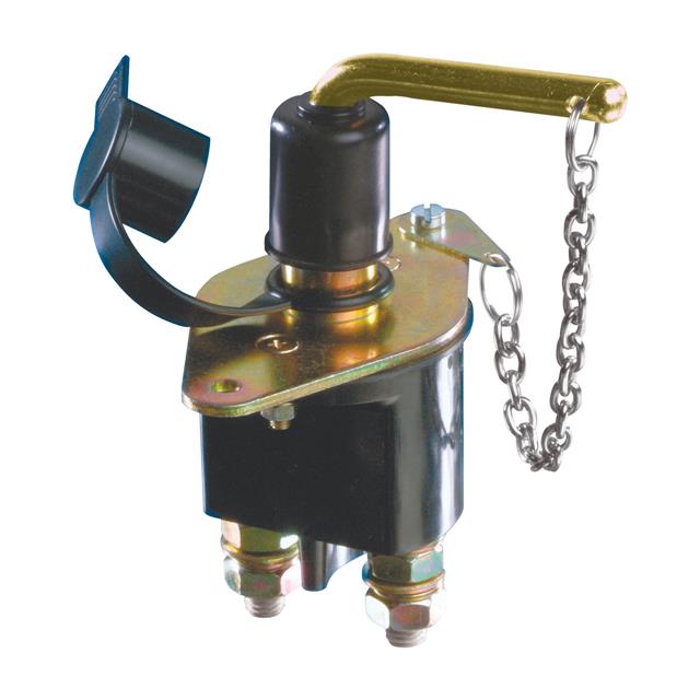 Menbers 08098880 electronic component product image