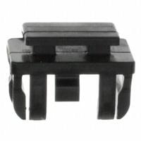 TE Connectivity AMP Connectors 1367147-3 electronic component product image