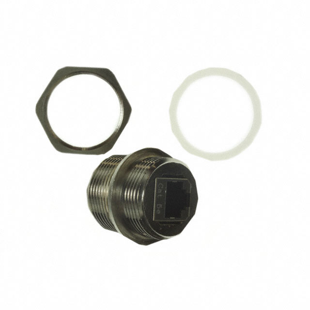 Amphenol CONEC 17-100934 electronic component product image