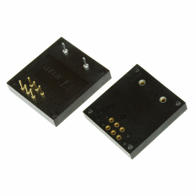 NKK Switches AT9704-065FH electronic component product image
