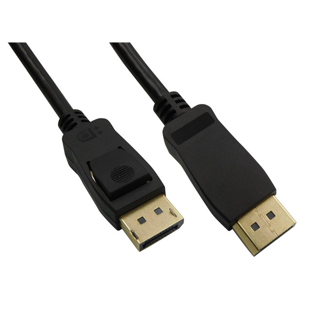 Bel Inc. BC-4D4D003F electronic component product image