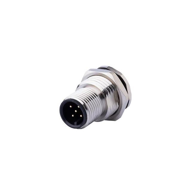 Same Sky (Formerly CUI Devices) CDM1202-08A-MP-F9-67 electronic component product image