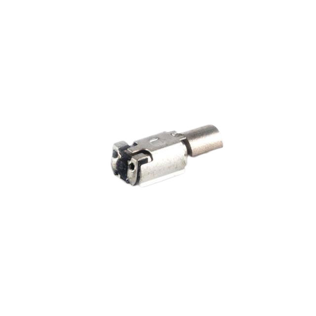 INEED MOTOR IND-SMD-002 electronic component product image