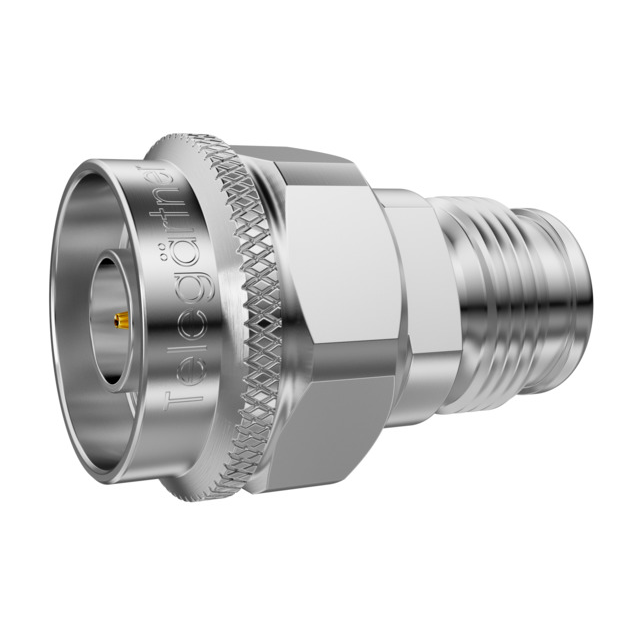 Telegartner Inc 100024194 electronic component product image