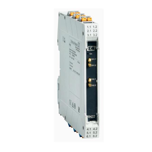 Endress+Hauser RN22-8L2B electronic component product image