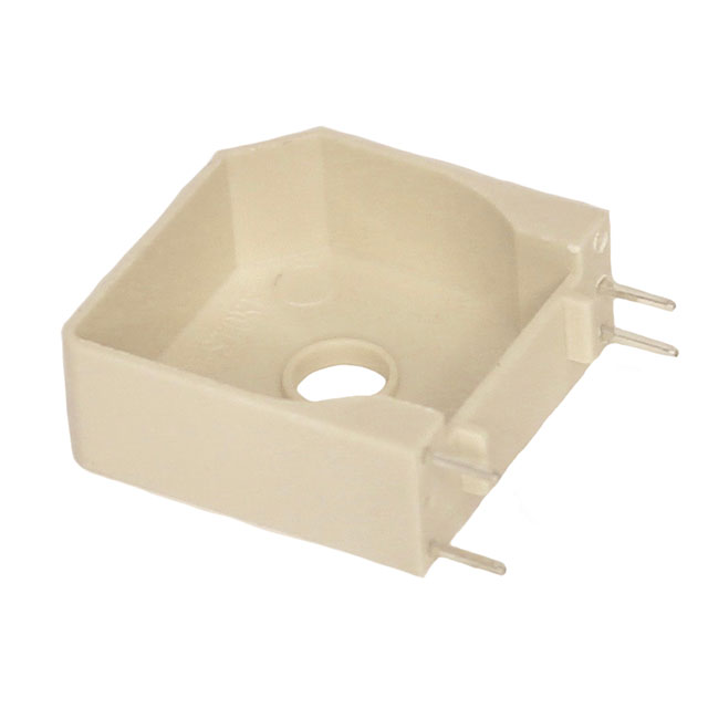 Lodestone Pacific VTM955-4 electronic component product image