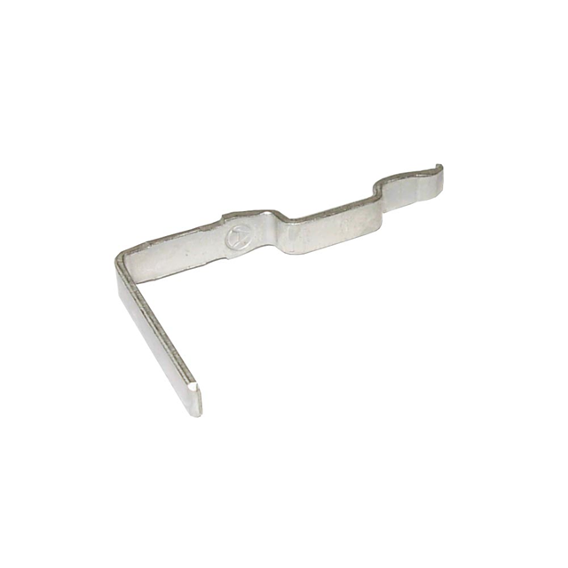 Anderson Power Products, Inc. 3-5913P1 electronic component product image
