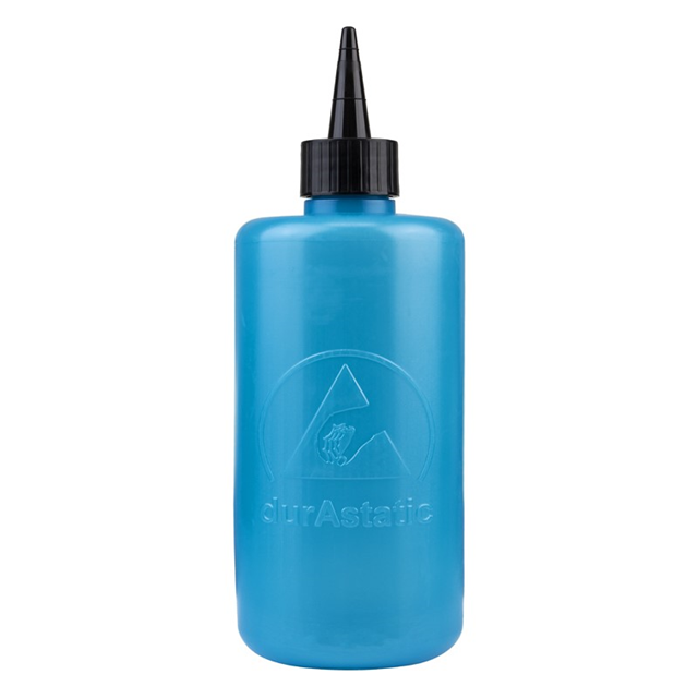 MENDA 35759 electronic component product image