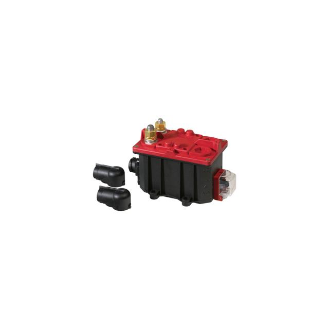 Menbers 08096562 electronic component product image