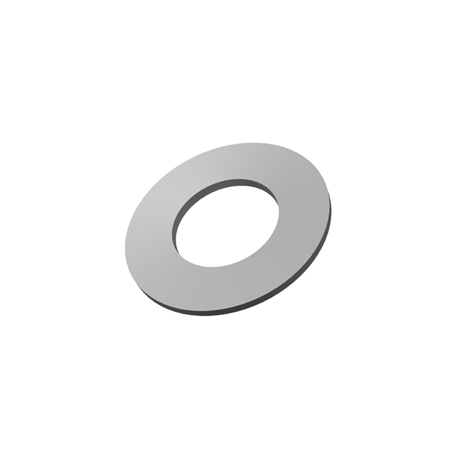 Century Spring Corp CDM-168207CS electronic component product image
