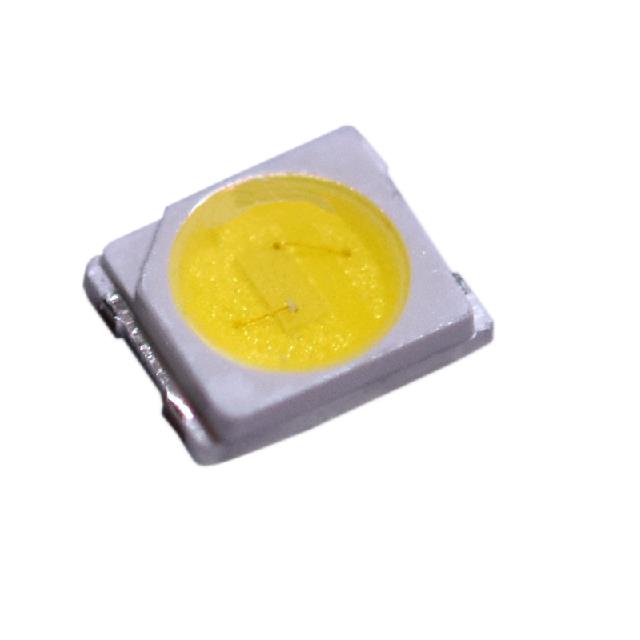 Solidlite HL3528A-EWW-060MA electronic component product image