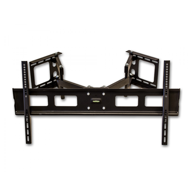 HOMEVISION TECHNOLOGY INC LCD3408BLK electronic component product image