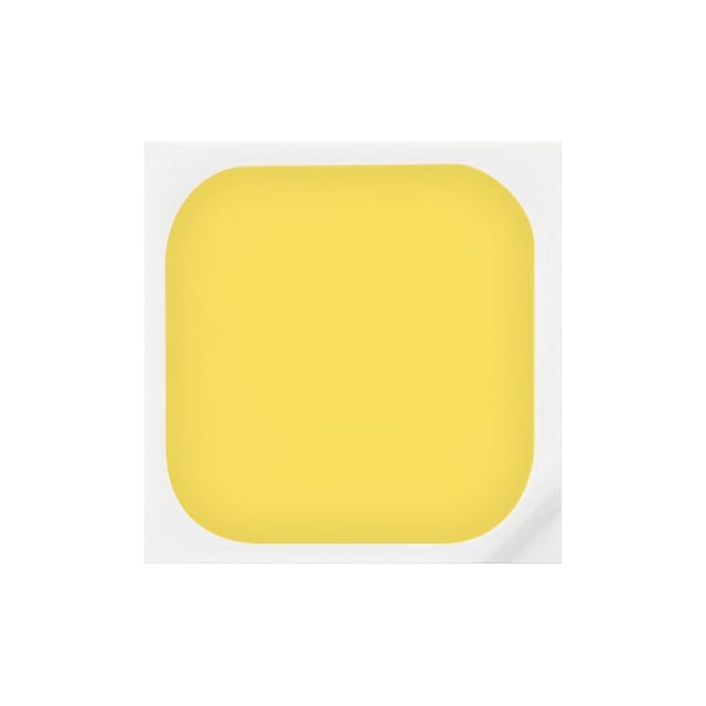 Samsung Semiconductor, Inc. SPMWH3327FS7GAR3SF electronic component product image