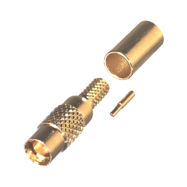 RF Industries RMX-9050-1B electronic component product image